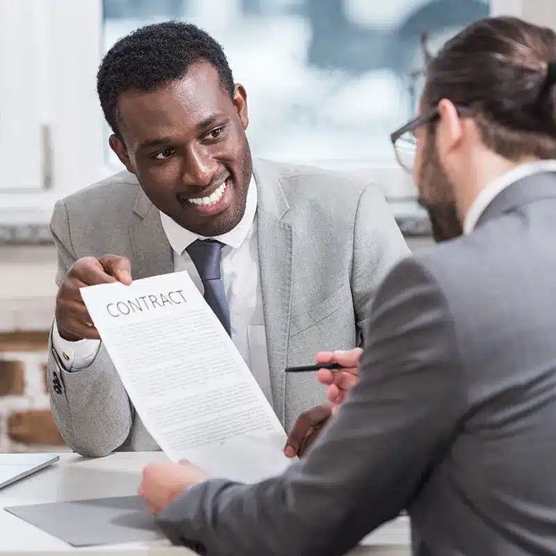 Business Insurance - Harvest Insurance Agents & Brokers - Nassau, Bahamas