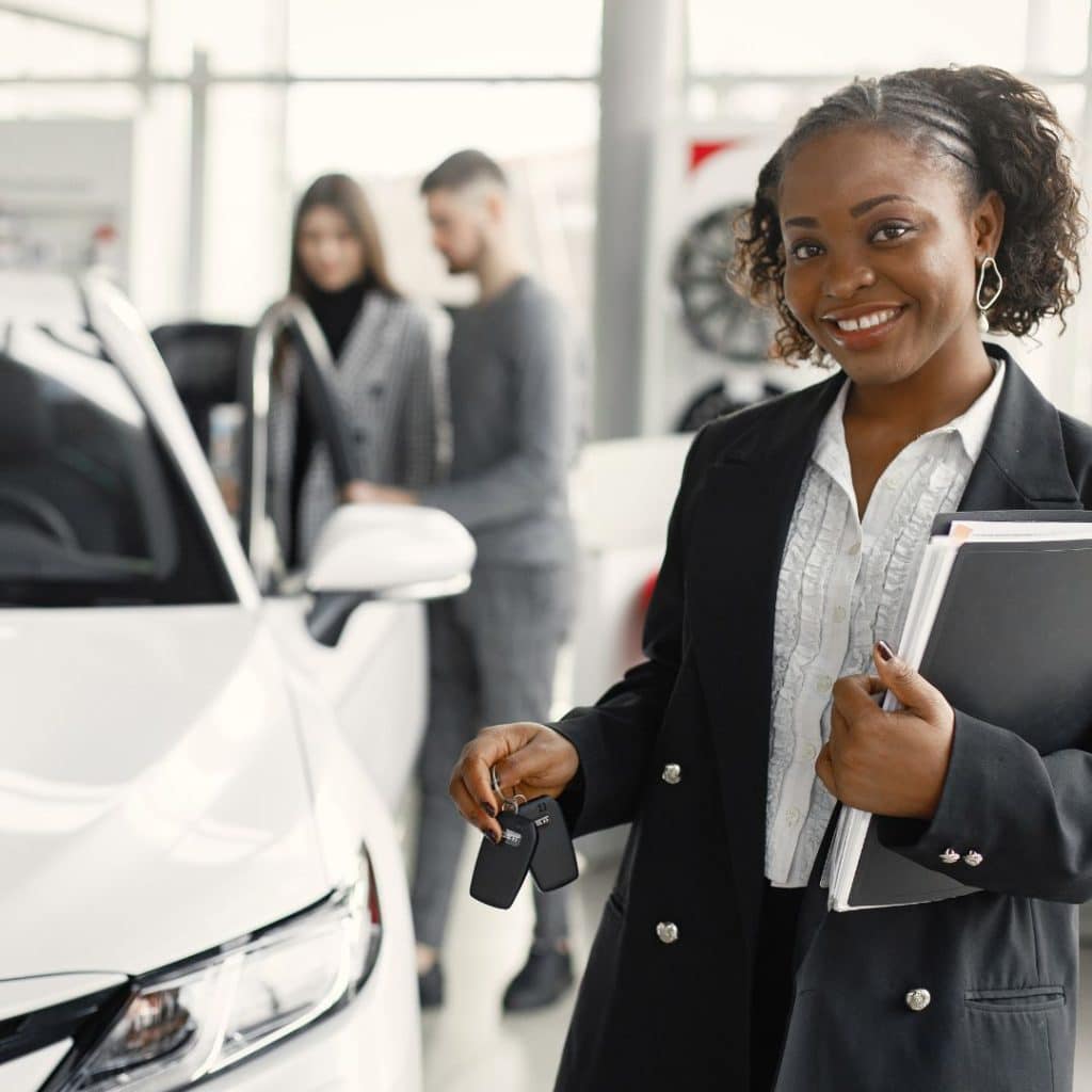 Auto Insurance - Harvest Insurance Agents & Brokers - Bahamas