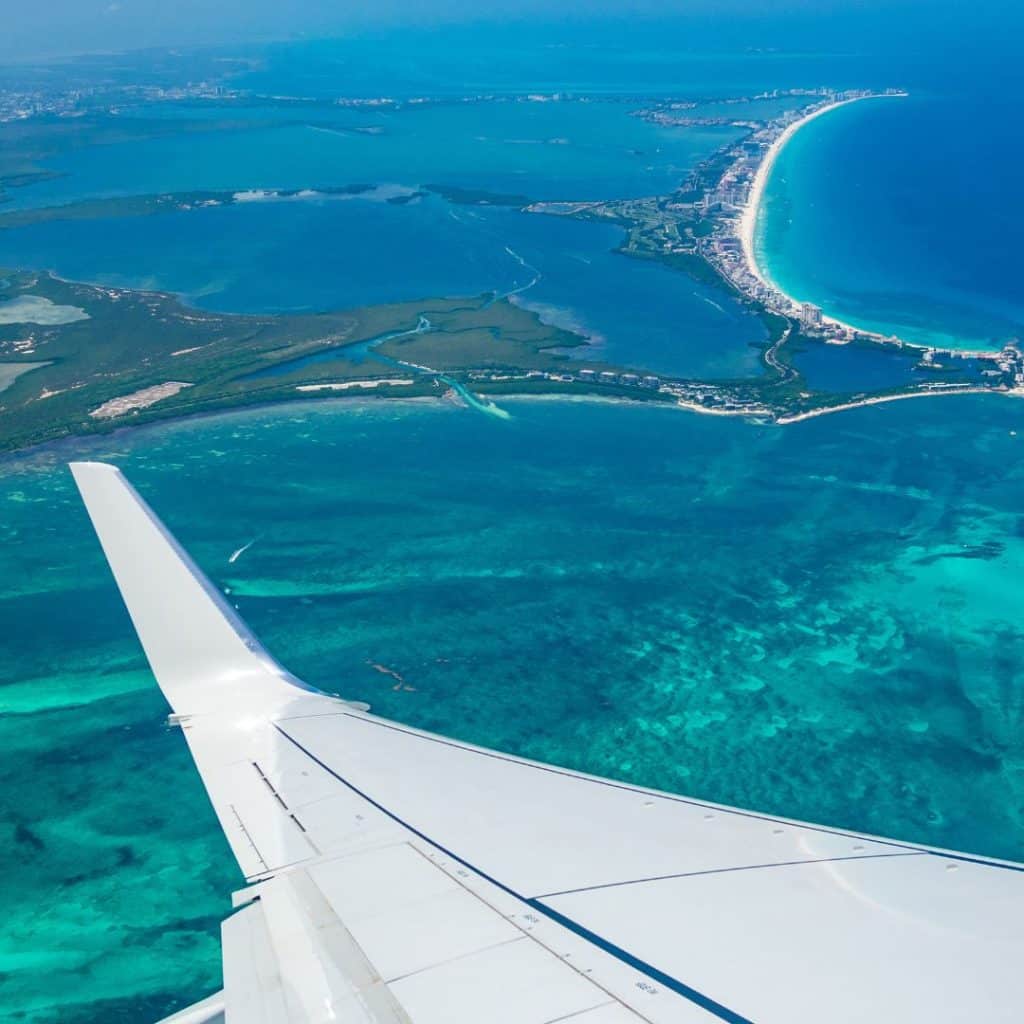 Aviation Insurance - Harvest Insurance Agents & Brokers - Bahamas