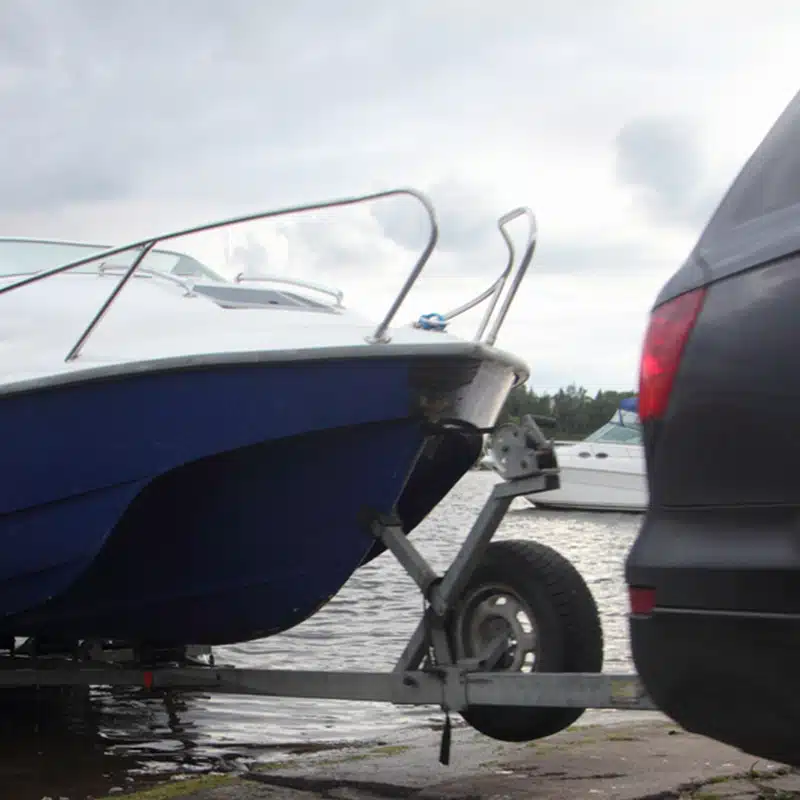 Marine Insurance - Harvest Insurance Agents & Brokers - Bahamas