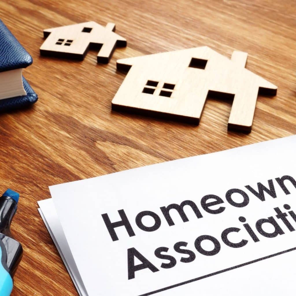 Condo and Homeowners Insurance - Harvest Insurance Agents & Brokers - Bahamas