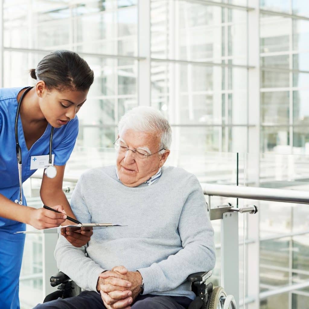 Indemnity Insurance - Harvest Insurance Agents & Brokers - Bahamas