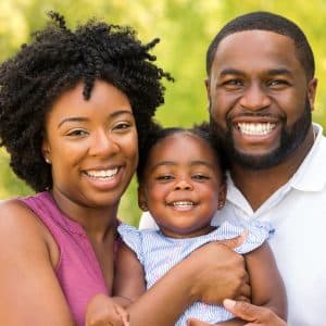 Individual Life Insurance - Harvest Insurance Agents & Brokers - Bahamas