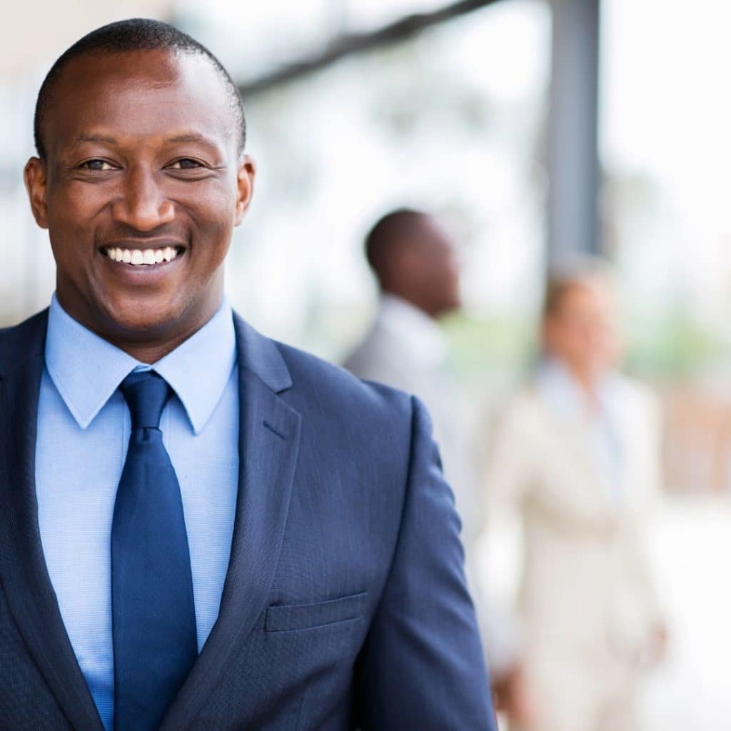 Keyman Insurance - Harvest Insurance Agents & Brokers - Bahamas