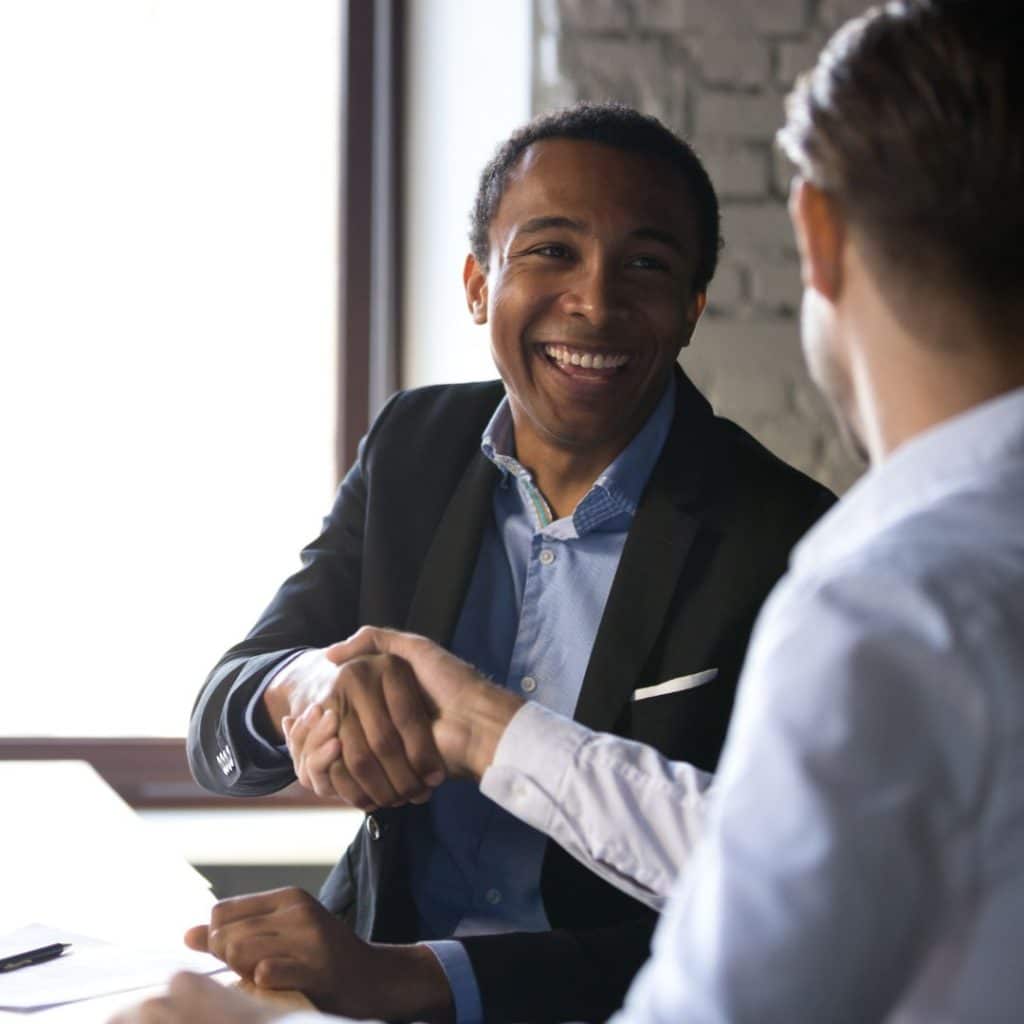 Liability Insurance - Harvest Insurance Agents & Brokers - Bahamas