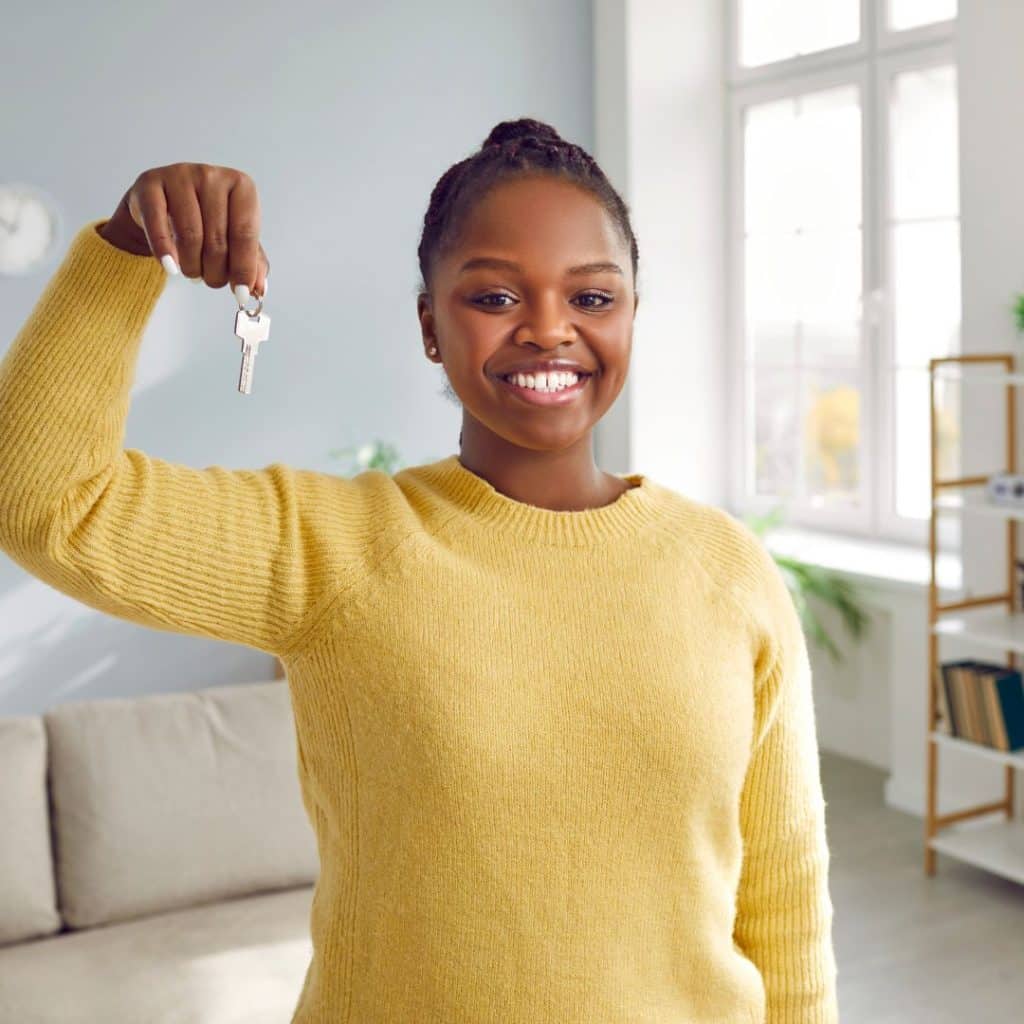 Renters Insurance - Harvest Insurance Agents & Brokers - Bahamas